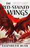 The Red-Stained Wings